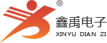 大鸡巴操逼网站‘福州led路灯